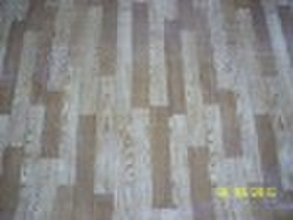 PVC Floor Covering
