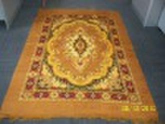 Mosque / Muslim / prayer Carpet