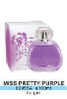 100ml perfume for girl