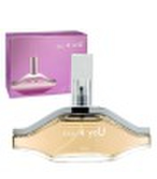 EAU 4 YOU perfume