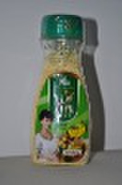 Uo Fresh chicken powder (bottle)