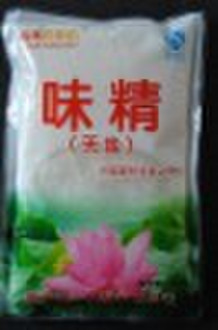 Lotus MSG (400g)