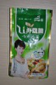 Uo Fresh chicken powder (bag)