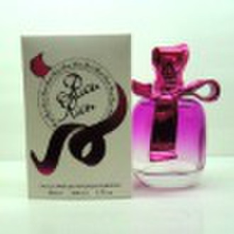 Women perfume(Rica)