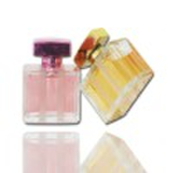 Perfume For Women(Beauty)