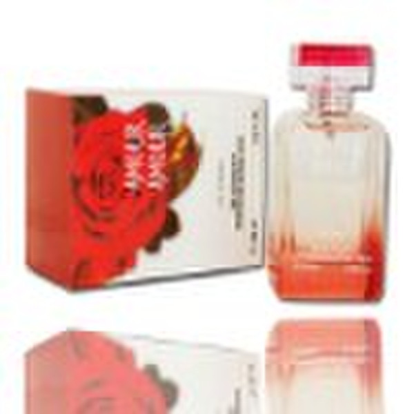 Women Perfume(Amour)