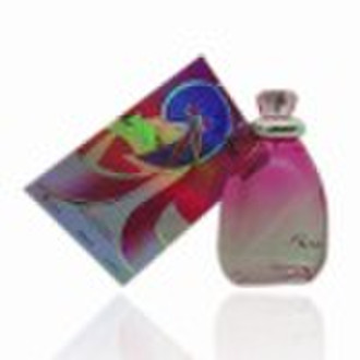 Perfume For Women(Miss Rose)