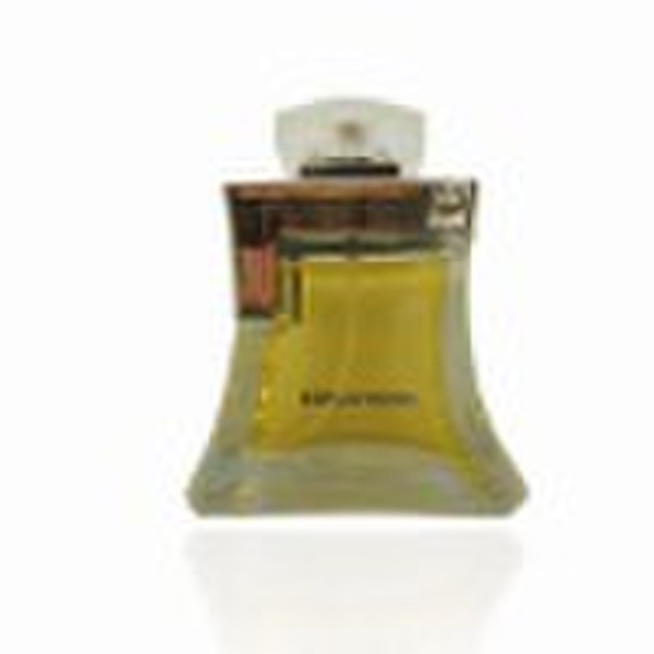 Men Perfume(Hanker)