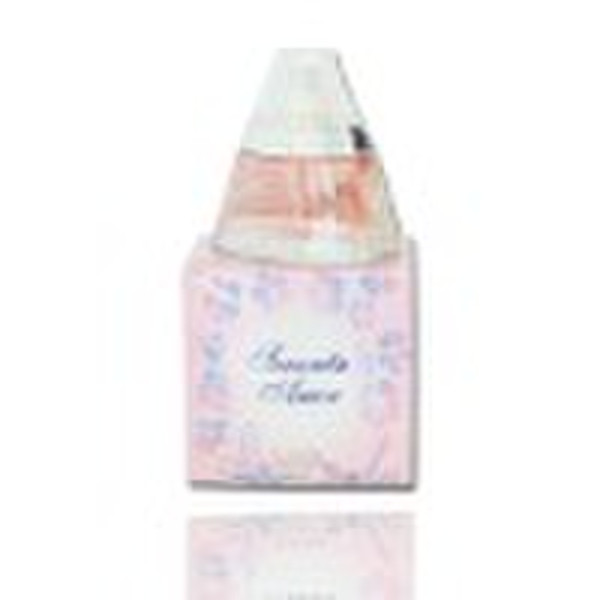 Women Perfume(Jenarila Amor)