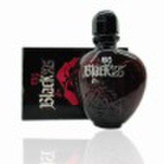 Women perfume(Black X5)