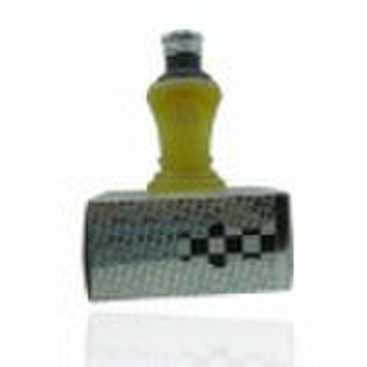 Perfume For Men(Chess)