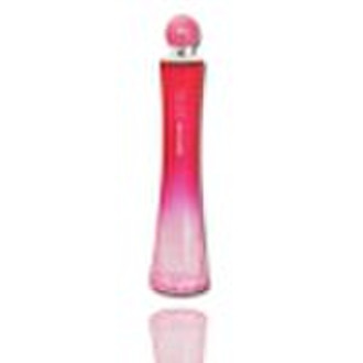 Perfume For Women(Sexy Pink)