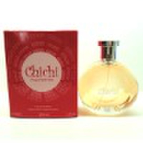 Women's Perfume-Chichi Pour Homme