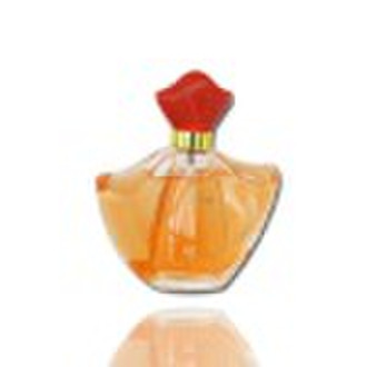 Women Perfume(Kiss)