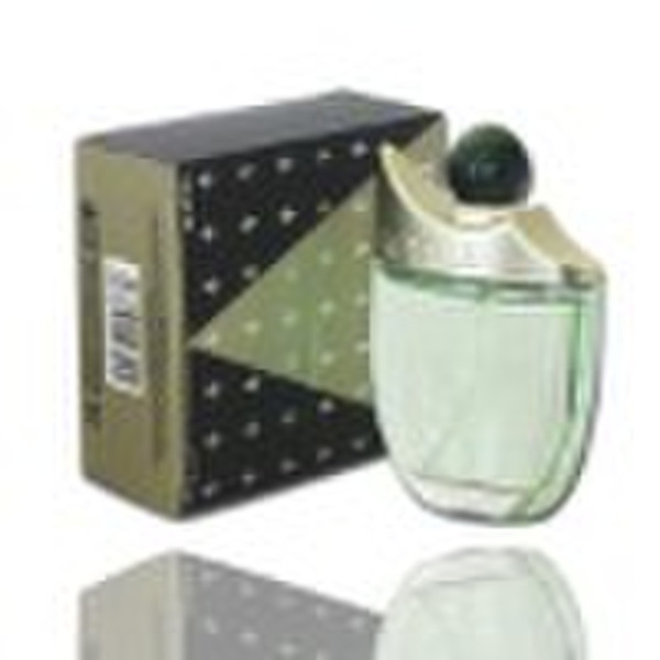 Perfume For Men(Royale)