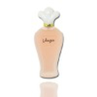 Women Perfume(Vonigia)