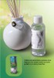 8529-1FRAGRANCE DIFFUSERS