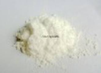 Zinc Glycinate