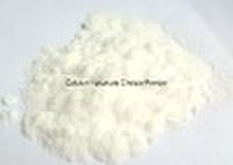 Calcium-L-Aspartat-Pulver