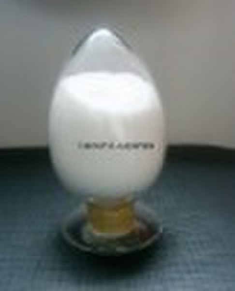 Calcium dihydrogen di-L-aspartate