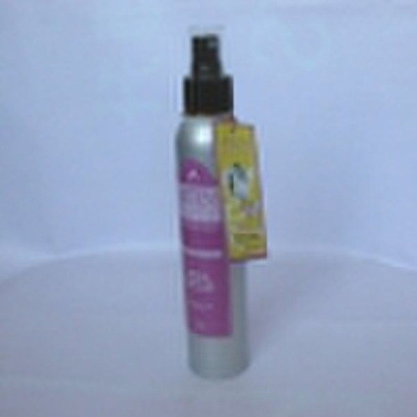 Amitrina Ginger Elastic Oil