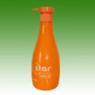 hair care shampoo