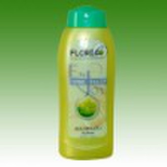 Q - STAR shampoo