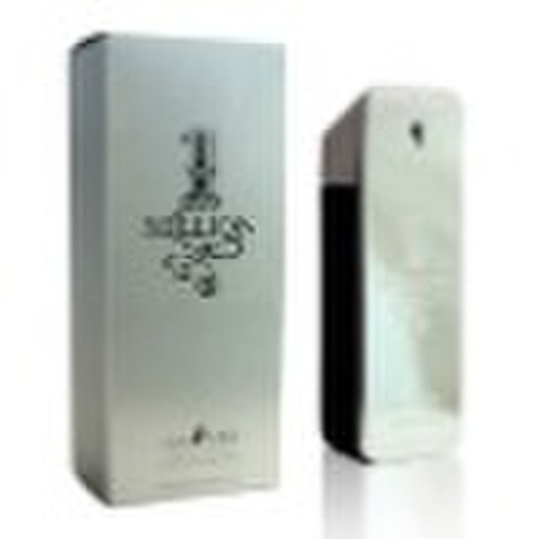 Lanmen perfume