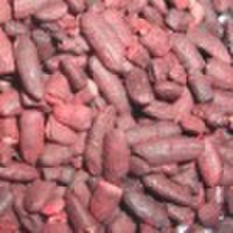 Red Yeast Rice Extract