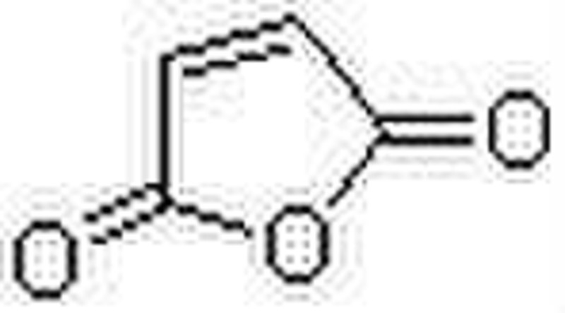 Maleic anhydride/108-31-6   99%