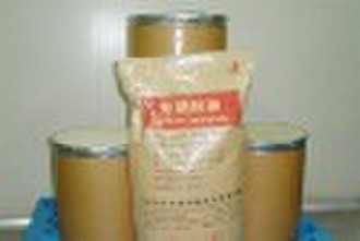 Sodium salicylate