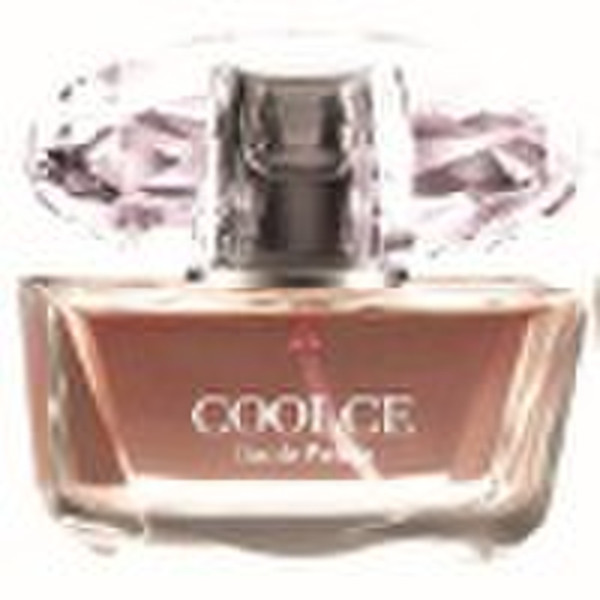 Coolce series perfume (Diamond)