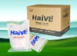 Haivli -Diluted Benzoyl Peroxide