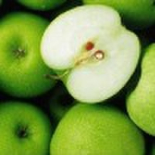 Green Apple Flavour for Food