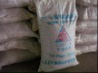 UNF-5A Naphthalene Pure Highly Effective Retarding