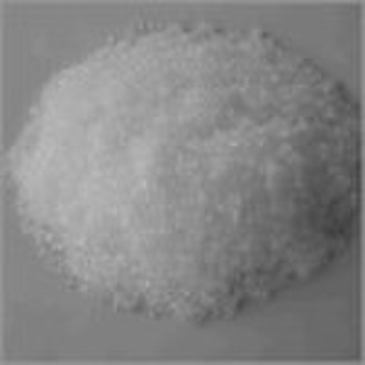 Soda Ash