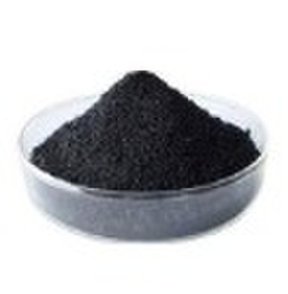 Bilberry extract