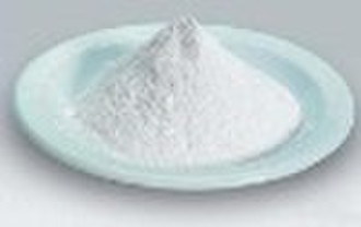 Hyaluronic Acid (HA, CAS No.:9004-61-9)   (cosmeti