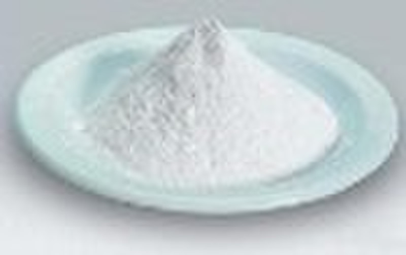 Hyaluronic Acid (HA, CAS No.:9004-61-9)   (cosmeti