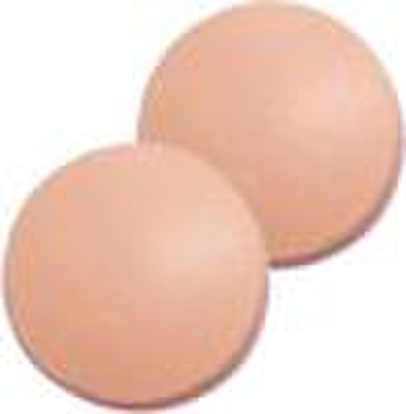 Calcium & Magnesium Talbet