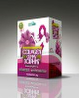 280g collagen gummy dolpins