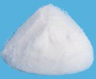 Ammonium Persulfate