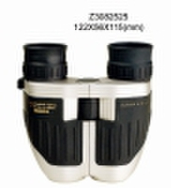 Binoculars Z Series