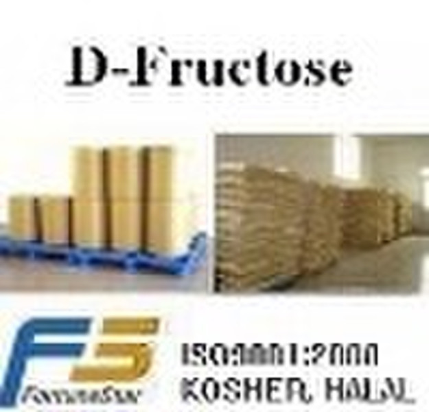 Fructose