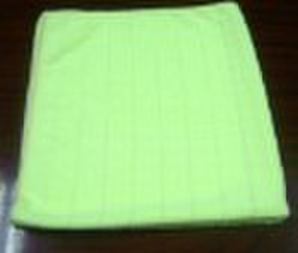 microfiber towel