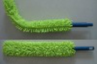 MICROFIBER DUSTER