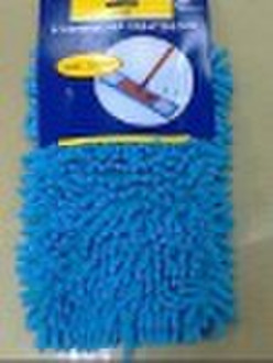 MICROFIBER CHENILLE MOP REFILL