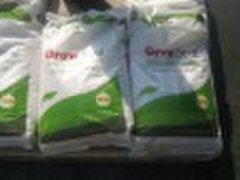 Calcium Nitrate (15.5-0-0+26.5 CaO)