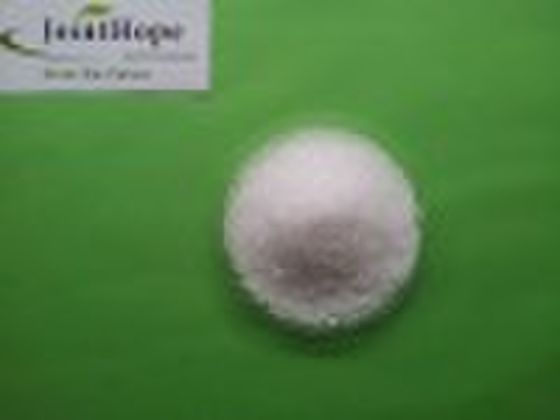 Mono Potassium Phosphate (MKP 0-52-34)