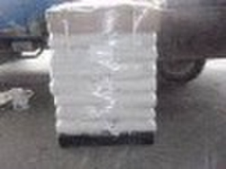 Kappa refined carrageenan